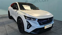 Weiß Neu 2024 Renault Rafale Esprit Alpine SUV | 47.780 € (Fairer Preis)