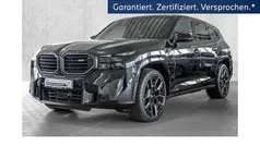 Gebraucht 2024 BMW XM Performance SUV | 114.890 €