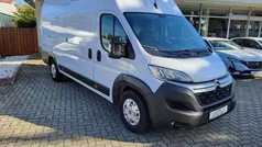 Gebraucht 2022 Citroën Jumper Start Van / Kleinbus | 19.990 € (Fairer Preis)