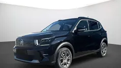 Perlaneraschwarz Neu 2025 Citroën C3 Kleinwagen | 18.990 € (Fairer Preis)