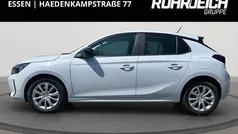 Gebraucht 2025 Opel Corsa Edition Limousine | 18.490 € (Fairer Preis)