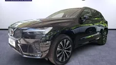 Gebraucht 2024 Volvo XC60 Plus SUV | 41.390 € (Guter Preis)