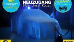 Rot Gebraucht 2021 Ford Fiesta Active X Kleinwagen | 16.950 € (Fairer Preis)