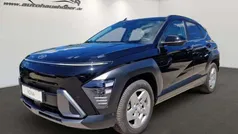 Gebraucht 2023 Hyundai Kona Trend SUV | 26.900 € (Fairer Preis)