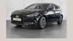 Gebraucht 2025 Hyundai i30 Advantage Limousine | 25.790 € (Fairer Preis)