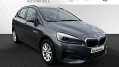 Gebraucht 2020 BMW 216 | 17.885 €
