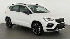 Bila weiß Neu 2025 Cupra Ateca Basis SUV | 37.245 € (Guter Preis)