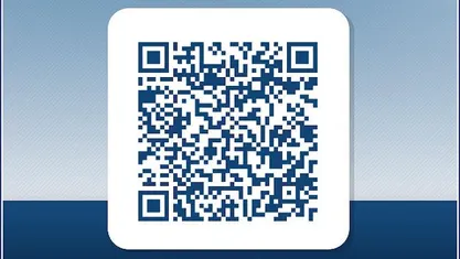 Gebraucht 2025 Ford Focus ST-Line Limousine | 25.990 € (Fairer Preis)