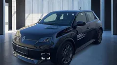 Gebraucht 2025 Renault R5 Evolution Kleinwagen | 25.995 € (Fairer Preis)