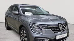 Gebraucht 2020 Renault Koleos Initiale Paris SUV | 19.990 € (Guter Preis)