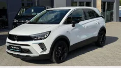 Gebraucht 2024 Opel Crossland Elegance SUV | 21.950 € (Fairer Preis)