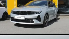 Gebraucht 2025 Opel Astra Kombi | 30.290 € (Fairer Preis)