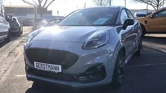 Gebraucht 2024 Ford Puma ST SUV | 29.980 € (Fairer Preis)