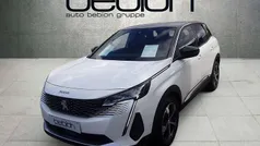 Gebraucht 2023 Peugeot 3008 Allure Limousine | 24.880 € (Guter Preis)