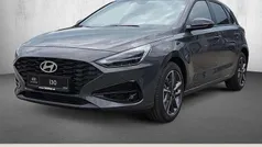 Gebraucht 2024 Hyundai i30 Advantage Limousine | 22.790 € (Fairer Preis)