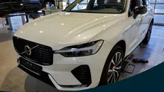 Gebraucht 2023 Volvo XC60 Plus SUV | 37.990 € (Guter Preis)