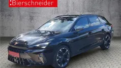 Gebraucht 2024 Cupra Leon Kombi | 31.250 € (Fairer Preis)