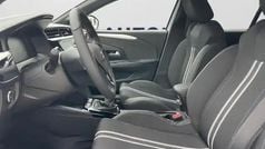 Farbe: grau Neu 2025 Opel Corsa Kleinwagen | 21.488 € (Fairer Preis)