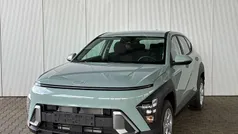 Mirage green Neu 2025 Hyundai Kona Comfort SUV | 23.250 € (Guter Preis)