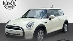 Gebraucht 2022 Mini ONE Classic Kleinwagen | 19.980 € (Fairer Preis)