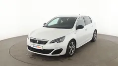 Gebraucht 2015 Peugeot 308 GTi Limousine | 13.330 € (Fairer Preis)