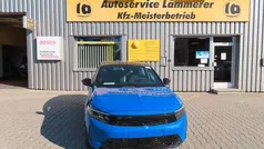 Gebraucht 2025 Opel Corsa GS Line Limousine | 20.990 € (Fairer Preis)