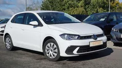 Gebraucht 2023 VW Polo Kleinwagen | 16.450 € (Guter Preis)
