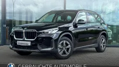 Gebraucht 2024 BMW X1 Performance SUV | 37.320 € (Guter Preis)
