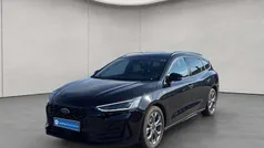 Gebraucht 2023 Ford Focus ST-Line Kombi | 24.550 € (Fairer Preis)