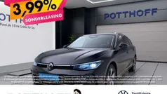 Gebraucht 2024 VW Passat Elegance Kombi | 35.922 € (Guter Preis)