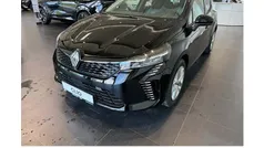 Gebraucht 2025 Renault Clio V Evolution Kleinwagen | 17.749 € (Guter Preis)