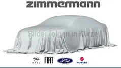 Schwarz Neu 2025 Opel Mokka Elegance SUV | 23.990 € (Superpreis)