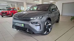 Gebraucht 2025 Skoda Elroq RS SUV | 46.985 € (Superpreis)