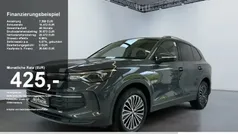 Gebraucht 2024 VW Tiguan Life SUV | 36.990 € (Fairer Preis)