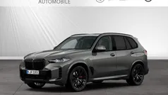 Gebraucht 2023 BMW X5 M Sport SUV | 92.900 €