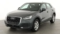 Gebraucht 2017 Audi Q2 Comfort SUV | 23.495 € (Fairer Preis)
