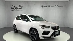 Gebraucht 2025 Cupra Ateca SUV | 31.490 € (Superpreis)