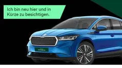 Schwarz Gebraucht 2021 Skoda Octavia Style Kombi | 23.409 € (Guter Preis)