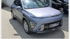 Gebraucht 2024 Hyundai Kona Trend SUV | 21.690 € (Superpreis)