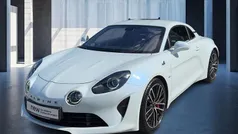 Gebraucht 2023 Alpine A110 Coupé | 69.490 € (Fairer Preis)