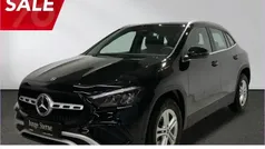 Gebraucht 2023 Mercedes GLA200 SUV | 33.970 € (Fairer Preis)