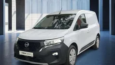 Gebraucht 2023 Nissan Townstar Acenta Van / Kleinbus | 17.990 € (Superpreis)