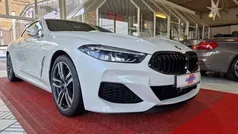 Gebraucht 2020 BMW M850 M Sport Coupé | 65.900 € (Superpreis)