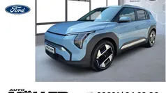 Gebraucht 2025 Kia EV3 3 SUV | 36.695 € (Fairer Preis)