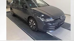 Gebraucht 2025 VW Golf VIII Goal Limousine | 30.740 € (Superpreis)