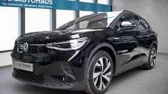 Gebraucht 2023 VW ID.4 Pro SUV | 30.640 € (Superpreis)