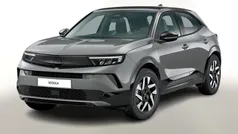 Gebraucht 2025 Opel Mokka SUV | 24.052 € (Fairer Preis)