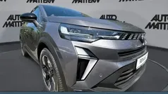 Gebraucht 2025 Renault Symbioz Techno SUV | 30.589 € (Guter Preis)
