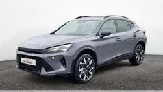 Gebraucht 2025 Cupra Formentor SUV | 35.945 € (Fairer Preis)