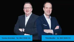 Gebraucht 2020 Mercedes CLS350 Coupé | 42.650 € (Fairer Preis)